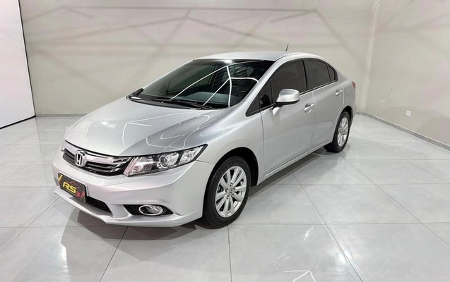 imagem-https://www.socarrao.com.br/sc-vehicle-images-prod/4472893/1793222991726-8616630_15_B_c07a2697e1.jpeg
