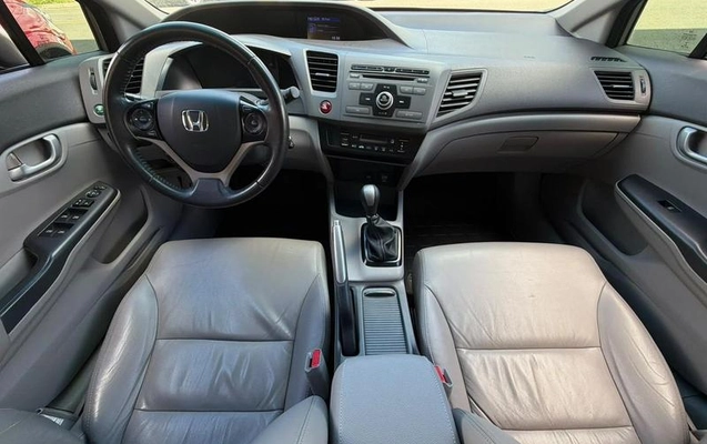 imagem-https://www.socarrao.com.br/sc-vehicle-images-prod/4472893/1793222991726-8616630_16_B_bb5170d554.jpeg