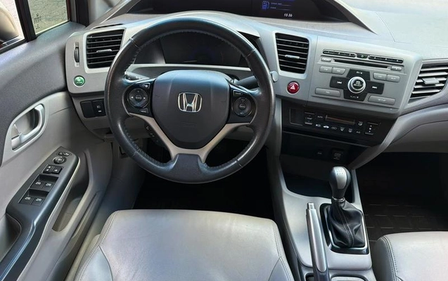 imagem-https://www.socarrao.com.br/sc-vehicle-images-prod/4472893/1793222991727-8616630_8_B_8a09bd1ece.jpeg