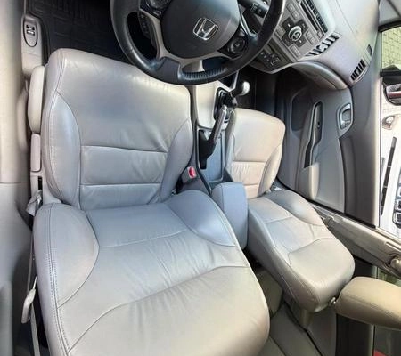 imagem-https://www.socarrao.com.br/sc-vehicle-images-prod/4472893/1793222991728-8616630_8_B_ea7e11a1e6.jpeg