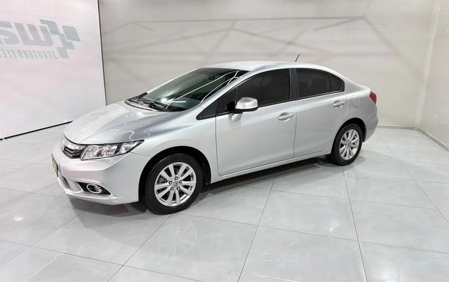 imagem-https://www.socarrao.com.br/sc-vehicle-images-prod/4472893/1793222991729-8616630_3_B_71b78ffb8c.jpeg