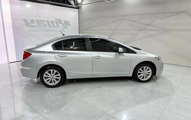 imagem-https://www.socarrao.com.br/sc-vehicle-images-prod/4472893/1793222991730-8616630_11_B_9655856476.jpeg