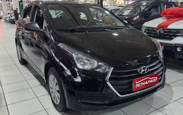 imagem-https://www.socarrao.com.br/sc-vehicle-images-prod/4472897/1793223071596-8616645_0_B_489bc181ca.jpeg