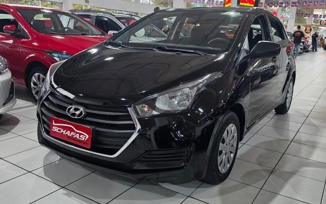 imagem-https://www.socarrao.com.br/sc-vehicle-images-prod/4472897/1793223071601-8616645_1_B_a9fcaafa1e.jpeg