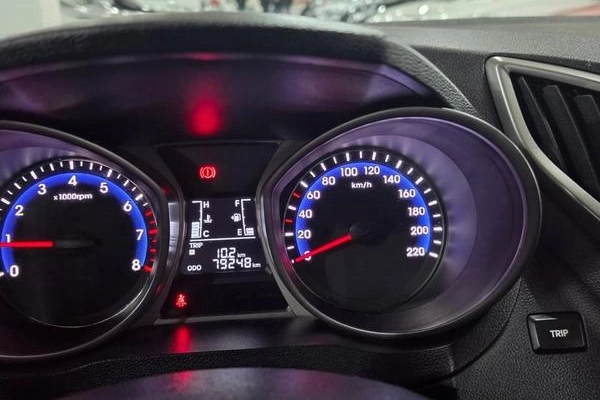 imagem-https://www.socarrao.com.br/sc-vehicle-images-prod/4472897/1793223071609-8616645_9_B_bef2e7e548.jpeg