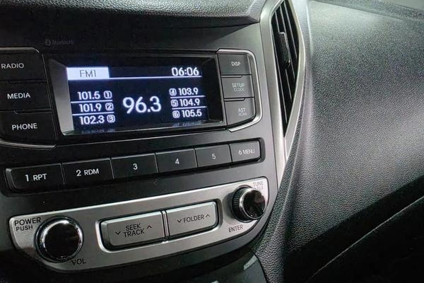 imagem-https://www.socarrao.com.br/sc-vehicle-images-prod/4472897/1793223071611-8616645_11_B_b10e4e8c93.jpeg
