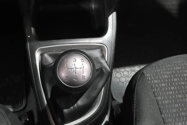 imagem-https://www.socarrao.com.br/sc-vehicle-images-prod/4472897/1793223071614-8616645_13_B_5c42f0fdf2.jpeg