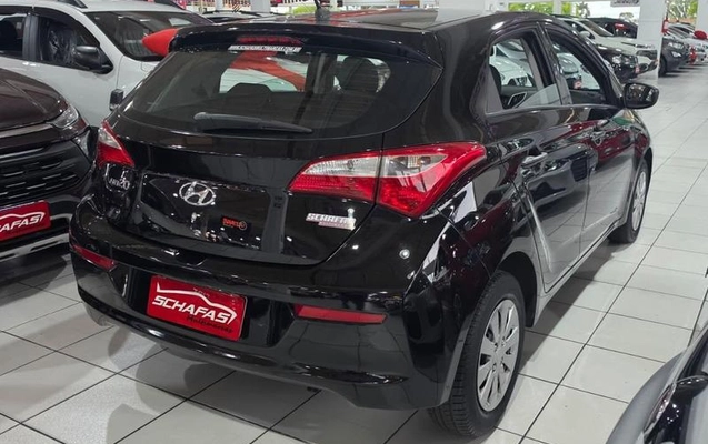 imagem-https://www.socarrao.com.br/sc-vehicle-images-prod/4472897/1793223071618-8616645_3_B_c7132e4a82.jpeg
