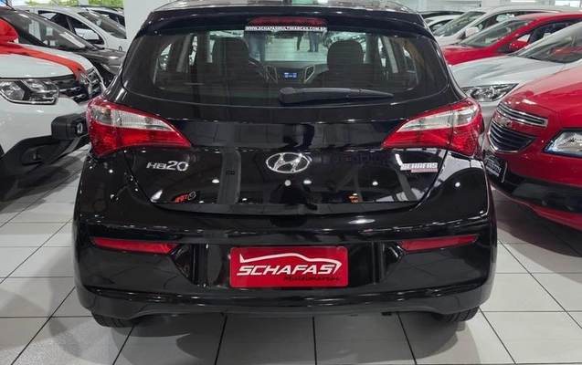 imagem-https://www.socarrao.com.br/sc-vehicle-images-prod/4472897/1793223071619-8616645_3_B_70ded7f894.jpeg