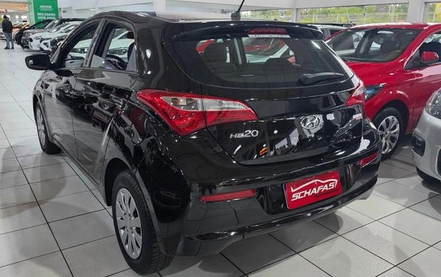 imagem-https://www.socarrao.com.br/sc-vehicle-images-prod/4472897/1793223071621-8616645_4_B_5fe2c70bf9.jpeg