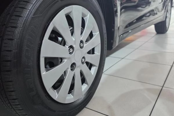imagem-https://www.socarrao.com.br/sc-vehicle-images-prod/4472897/1793223071623-8616645_13_B_80a8d11fbd.jpeg