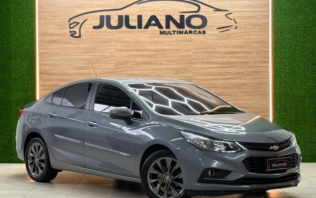 imagem-https://www.socarrao.com.br/sc-vehicle-images-prod/4472898/1793223106791-J1Xl8RQxJqxVf5cEGZFvrFQ3kTn5TQTT.jpg