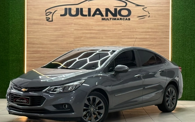 imagem-https://www.socarrao.com.br/sc-vehicle-images-prod/4472898/1793223106792-iH8JEEunznoMWGmEeH0WOr3uLWV9TPY8.jpg