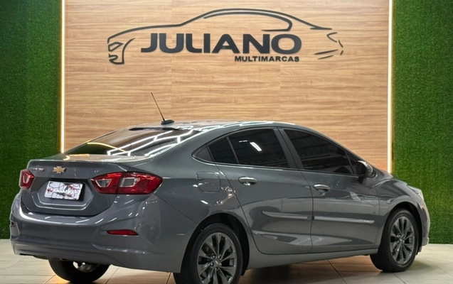 imagem-https://www.socarrao.com.br/sc-vehicle-images-prod/4472898/1793223106794-6CC0BcRGPwsrBLbi0rALpBXQoRyS5ZU2.jpg