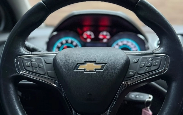 imagem-https://www.socarrao.com.br/sc-vehicle-images-prod/4472898/1793223106798-n2Ft6OOqrxncYbxsOSc3DzUY2OSAlW42.jpg