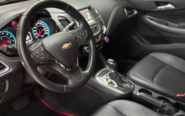 imagem-https://www.socarrao.com.br/sc-vehicle-images-prod/4472898/1793223106800-L2MGLUv6fHbMR5pkYli1qq920nSan7wE.jpg