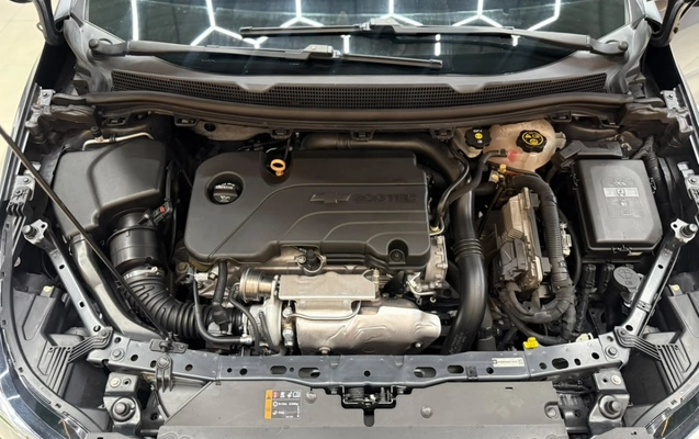 imagem-https://www.socarrao.com.br/sc-vehicle-images-prod/4472898/1793223106804-IrEEqEVupvQrutWFo7gevSHGDnifh9tw.jpg