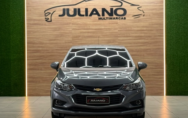 imagem-https://www.socarrao.com.br/sc-vehicle-images-prod/4472898/1793223106805-YYucieCQxW4y4QGtne3VUPHnvYut9Pgn.jpg