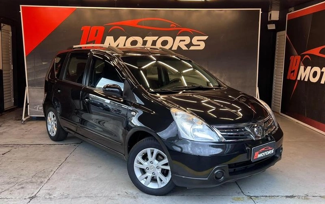 imagem-https://www.socarrao.com.br/sc-vehicle-images-prod/4472901/1793223311958-8616652_15_B_5084b6c76e.jpeg