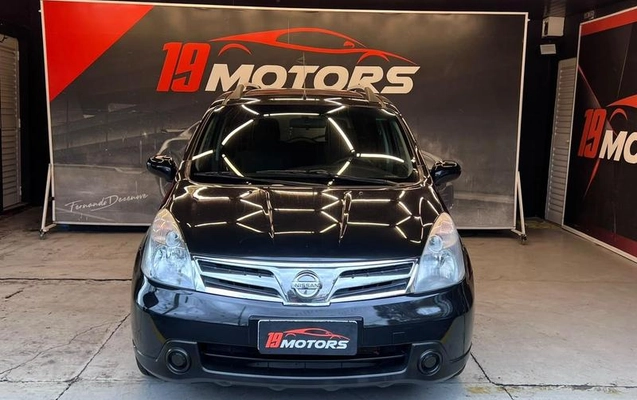 imagem-https://www.socarrao.com.br/sc-vehicle-images-prod/4472901/1793223311961-8616652_6_B_e19a6a735e.jpeg