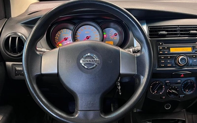 imagem-https://www.socarrao.com.br/sc-vehicle-images-prod/4472901/1793223311964-8616652_5_B_07e24e548e.jpeg