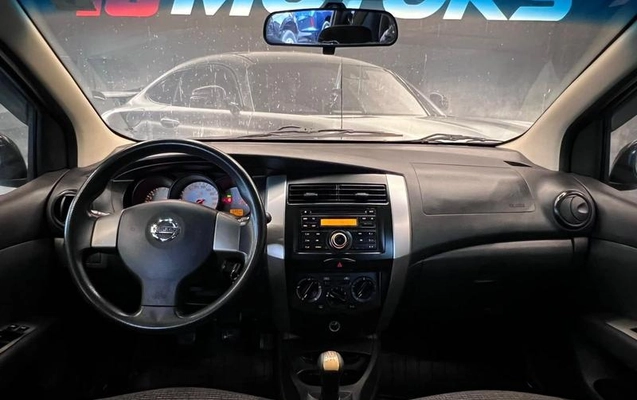 imagem-https://www.socarrao.com.br/sc-vehicle-images-prod/4472901/1793223311966-8616652_0_B_a5e7c0b236.jpeg