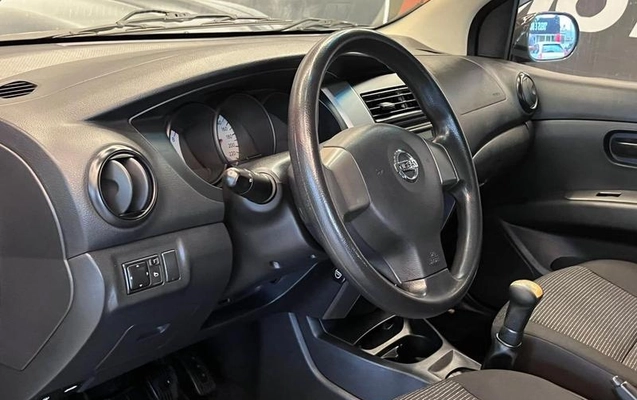 imagem-https://www.socarrao.com.br/sc-vehicle-images-prod/4472901/1793223311969-8616652_9_B_a4b3c7c5dd.jpeg