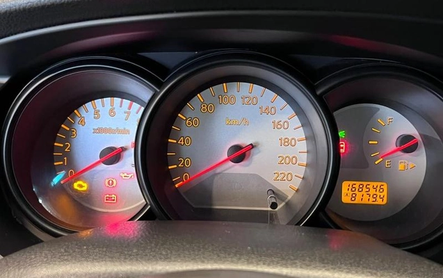 imagem-https://www.socarrao.com.br/sc-vehicle-images-prod/4472901/1793223311973-8616652_11_B_992eb69b3d.jpeg
