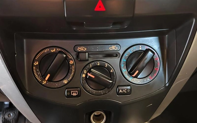imagem-https://www.socarrao.com.br/sc-vehicle-images-prod/4472901/1793223311978-8616652_13_B_d2f60576cd.jpeg