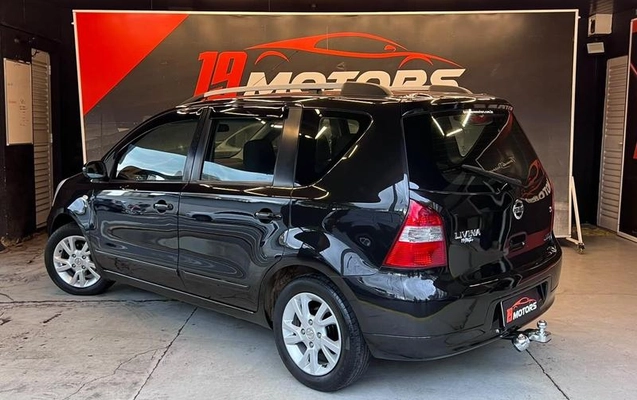 imagem-https://www.socarrao.com.br/sc-vehicle-images-prod/4472901/1793223311993-8616652_0_B_e5d121614c.jpeg