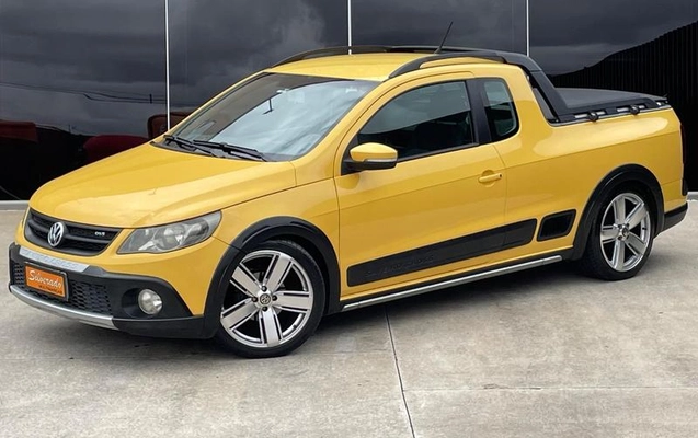 imagem-https://www.socarrao.com.br/sc-vehicle-images-prod/4472906/1793223167516-8608550_0_B_e5f76d4fe2.jpeg