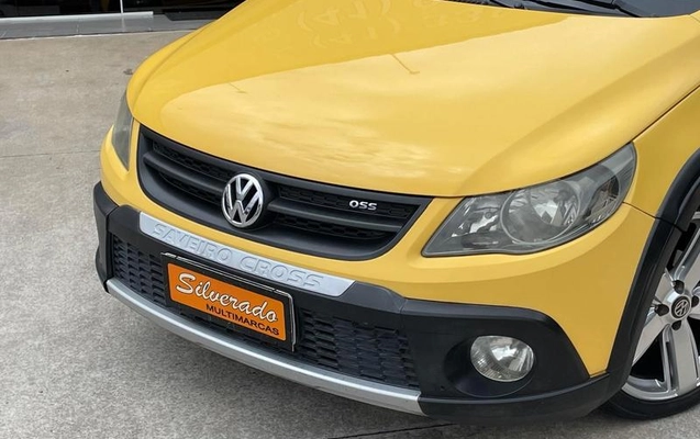 imagem-https://www.socarrao.com.br/sc-vehicle-images-prod/4472906/1793223167519-8608550_1_B_7a86c67c5f.jpeg