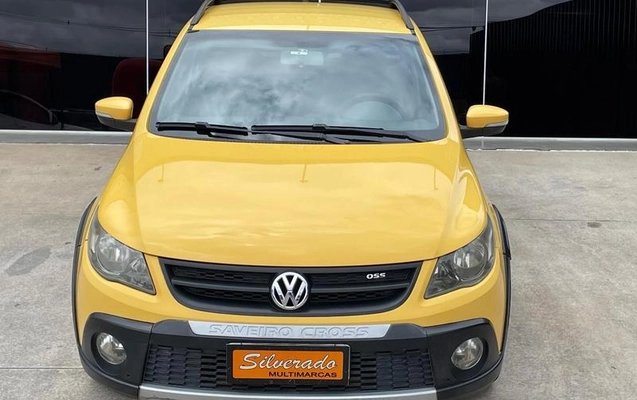 imagem-https://www.socarrao.com.br/sc-vehicle-images-prod/4472906/1793223167521-8608550_2_B_4e8c262ebb.jpeg