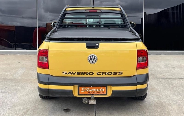 imagem-https://www.socarrao.com.br/sc-vehicle-images-prod/4472906/1793223167528-8608550_11_B_696e3f9854.jpeg