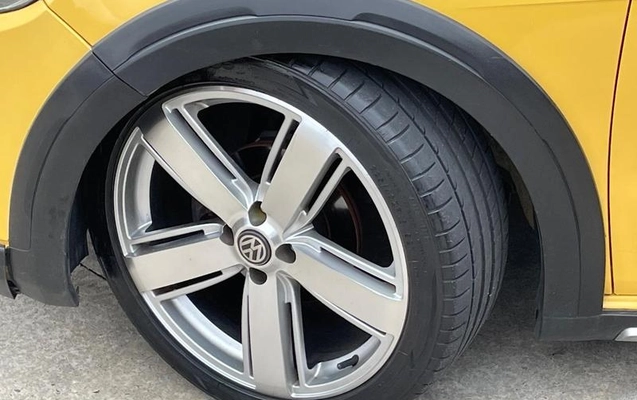 imagem-https://www.socarrao.com.br/sc-vehicle-images-prod/4472906/1793223167531-8608550_13_B_6088053e4a.jpeg