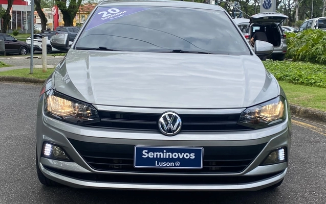 imagem-https://www.socarrao.com.br/sc-vehicle-images-prod/4472918/1793223233541-6ae2699f6879f108584820.jpeg