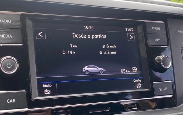 imagem-https://www.socarrao.com.br/sc-vehicle-images-prod/4472918/1793223233556-6ae2699dd46c0770686243.jpeg