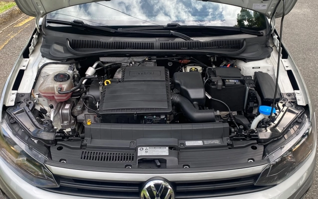 imagem-https://www.socarrao.com.br/sc-vehicle-images-prod/4472918/1793223233564-6ae2699ea1829739470801.jpeg