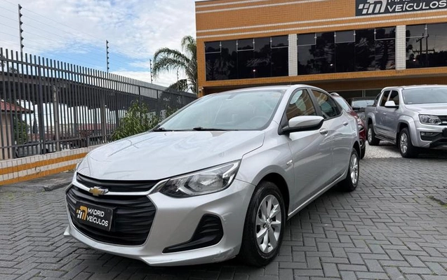imagem-https://www.socarrao.com.br/sc-vehicle-images-prod/4472939/1793223273898-8583748_0_B_27d52bfae5.jpeg