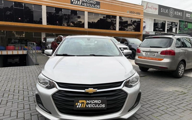 imagem-https://www.socarrao.com.br/sc-vehicle-images-prod/4472939/1793223273900-8583748_1_B_9ee448a4bf.jpeg