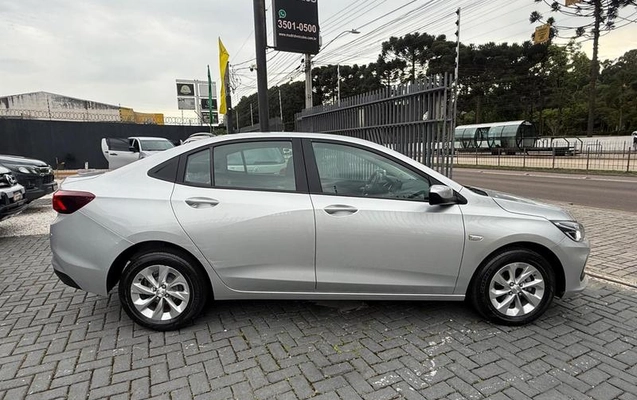 imagem-https://www.socarrao.com.br/sc-vehicle-images-prod/4472939/1793223273904-8583748_3_B_72f3d37d4c.jpeg