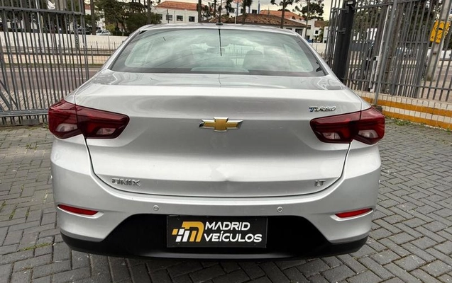 imagem-https://www.socarrao.com.br/sc-vehicle-images-prod/4472939/1793223273907-8583748_5_B_65697eeb7c.jpeg