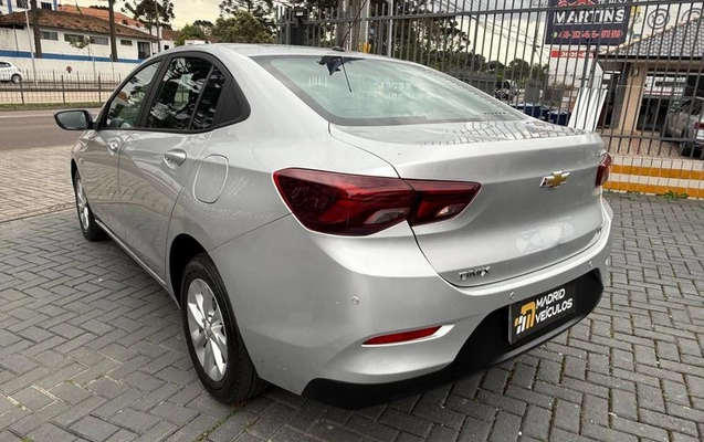 imagem-https://www.socarrao.com.br/sc-vehicle-images-prod/4472939/1793223273909-8583748_6_B_a18eb0139f.jpeg