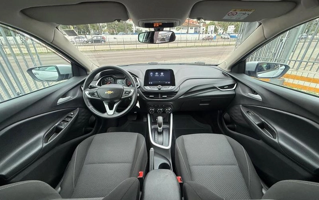 imagem-https://www.socarrao.com.br/sc-vehicle-images-prod/4472939/1793223273920-8583748_13_B_03239b8efe.jpeg