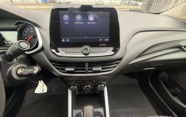 imagem-https://www.socarrao.com.br/sc-vehicle-images-prod/4472939/1793223273922-8583748_14_B_bb0fa6acbf.jpeg