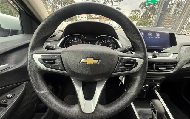 imagem-https://www.socarrao.com.br/sc-vehicle-images-prod/4472939/1793223273923-8583748_15_B_4050b7c81a.jpeg