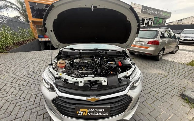 imagem-https://www.socarrao.com.br/sc-vehicle-images-prod/4472939/1793223273927-8583748_18_B_c4709947cd.jpeg