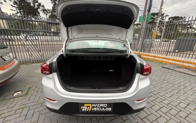 imagem-https://www.socarrao.com.br/sc-vehicle-images-prod/4472939/1793223273931-8583748_20_B_cd42923fce.jpeg