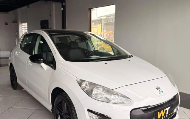 imagem-https://www.socarrao.com.br/sc-vehicle-images-prod/4472960/1793223430106-V2hhdHNBcHAgSW1hZ2UgMjAyNi0xMC0xNSBhdCAxMi40OC4zMC5qcGVn.jpeg
