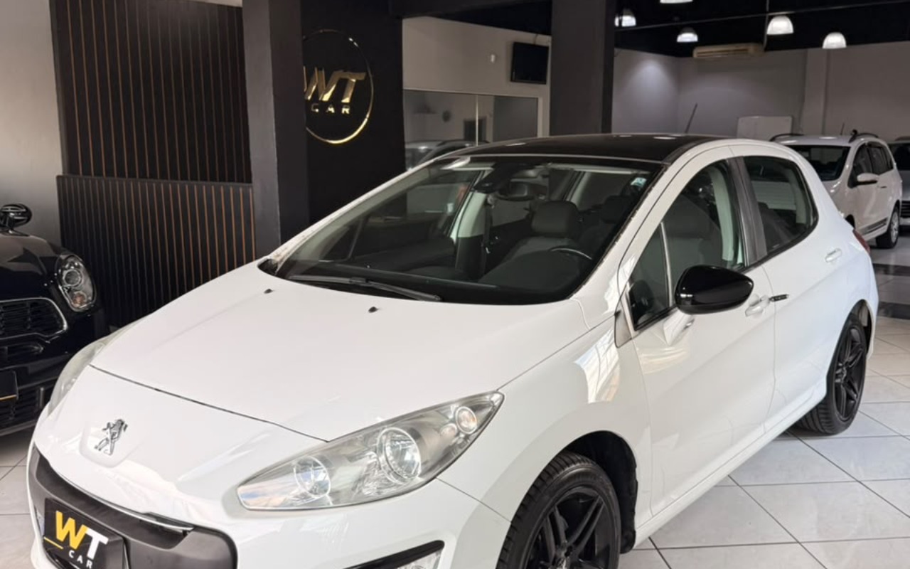 imagem-https://www.socarrao.com.br/sc-vehicle-images-prod/4472960/1793223430229-V2hhdHNBcHAgSW1hZ2UgMjAyNi0xMC0xNSBhdCAxMi40OC4zMS5qcGVn.jpeg